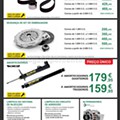 Antevisão Folheto FEUVERT Promoções de 28 junho a 30 agosto p1 (4).jpg